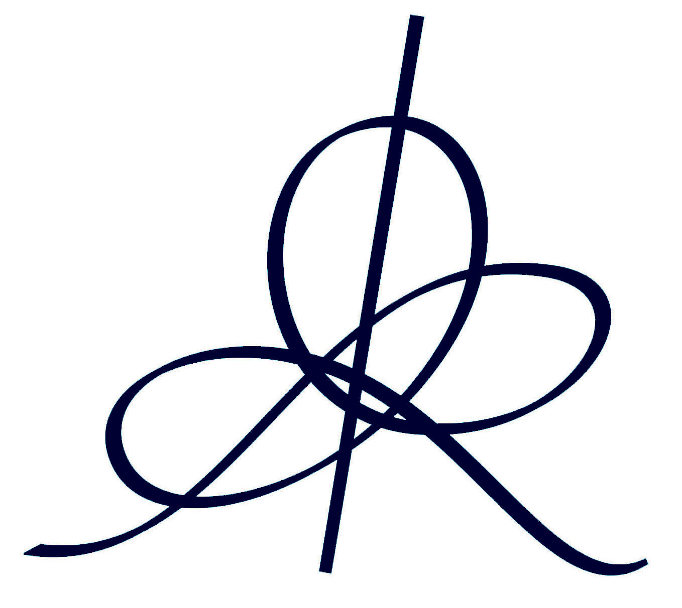 Basic Notions Logo